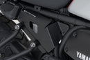 Yamaha XSR 700 [2019-2026] - Set protezione serbatoio liquido freni - immagine 3