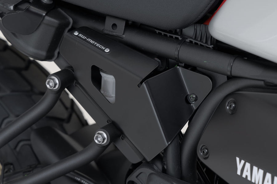 Yamaha XSR 700 [2019-2026] - Set protezione serbatoio liquido freni - immagine 3