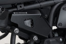 Yamaha XSR 700 [2019-2026] - Set protezione serbatoio liquido freni - immagine 4