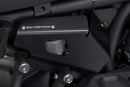 Yamaha XSR 700 [2019-2026] - Set protezione serbatoio liquido freni - immagine 5