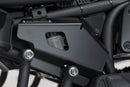Yamaha XSR 700 [2019-2026] - Set protezione serbatoio liquido freni - immagine 6