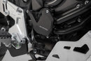 Yamaha XTZ 700 D Tenere 700 World Raid [2023] - Wasserpumpenschutz – Bild 1