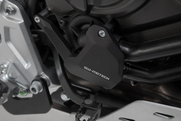 Yamaha XTZ 690 SP Tenere 700 Rally Edition [2021-2022] - Protezione pompa acqua - Immagine 2