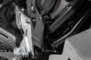 Yamaha XTZ 700 DSP Tenere 700 World Rally [2023] - protezione pompa acqua - immagine 3