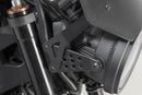 Yamaha XSR 900 [2021-2025] - Windschutzscheibe – Bild 4