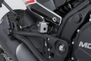 Ducati SuperSport 950 [2024] - Bremsflüssigkeitsbehälter-Schutz – Bild 2