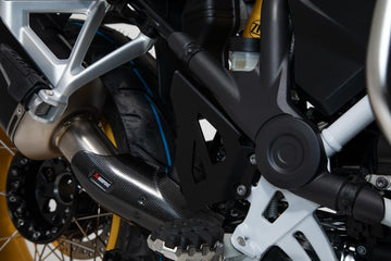 BMW R 1200 GS [2019] - Brake cylinder protection – picture 1