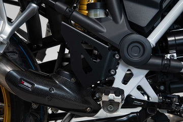 BMW R 1200 GS [2019] - Brake cylinder protection – picture 2