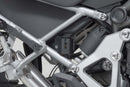 Triumph Tiger 1200 GT [2022-2024] - Bremsflüssigkeitsbehälter-Schutz – Bild 7