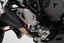 Triumph Tiger 900 [2021-2023] - Bremszylinder-Schutz rechts – Bild 1