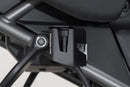 Harley-Davidson RA 1250 SE Pan America CVO [2024] - Bremsflüssigkeitsbehälter-Schutz – Bild 2