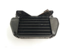 BMW R 850 R Tipo 259 [1999] - Relier dell'olio-3