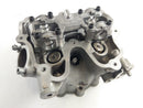 BMW F 650 GS R13 [2001] - Testa di cilindro-2