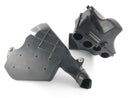 BMW K 1200 GT K12 [2004] - Box filtro aereo airbox-2