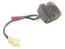 Honda NX 650 Dominator RD02 [1992] - Rectificatore del controller-4