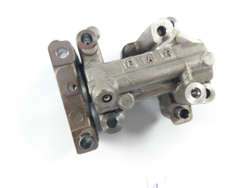HONDA VFR 400 R NC21 [1994] - Coppia CAMSHAFTBOCKS - 0