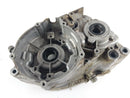Yamaha Yt 125 G Tri-Moto ATC (Tri-Z)-Motore Housing Expoling Exaling-4