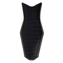 BMW R nineT 1200 Pure [2017-2023] - Biposto aus Leder