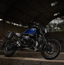 BMW R nineT 1200 Pure [2017-2023] - /7 Tank
