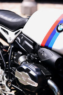 BMW R nineT 1200 Pure [2017-2023] - /7 M Sport 'Special edition'-Tank