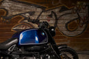BMW R nineT 1200 Roadster [2014-2023] - /7 Tank