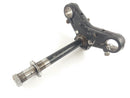 Benelli 504 Sport [1979] - Fork Bridge sotto-3