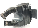 Honda XL 600 R PD03 [1984] - Box filtro aereo airbox-4