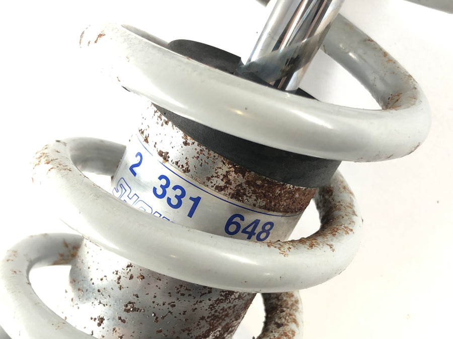 BMW R 1200 C 259C [1998] - Shock assorbitore di sedile Feather Base Telever