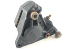 KTM 500 GS K4 [1983 Rotax] - pinza del freno nella parte anteriore-2