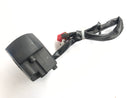 KTM Duke 390 [2014] - Switch Handlebar a destra-3