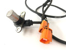 Honda VFR 800 RC46 [2005] - ABS Sensor vorne-2