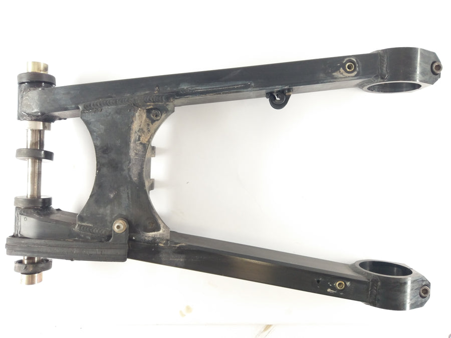 Triumph Trophy 1200 T300E [1996] - Swingarm Rear swingarm