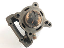 Aprilia SX KX1 125 [2020] - Cilindro con pistone-6