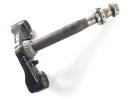 Yamaha XJ 900 F 58L [1985] - Bridge fork sotto-2