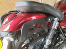 Triumph Thunderbird 1600 [2009-2018] -c-bow laterale-1