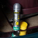 BMW R nineT 1200 Pure [2017-2023] - Silicone Spray