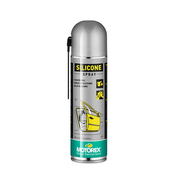 BMW R 1150 R [2000-2006] - Spray siliconico
