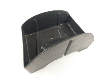 BMW R 80 RT 247 [1984] - rivestimento interno - 0