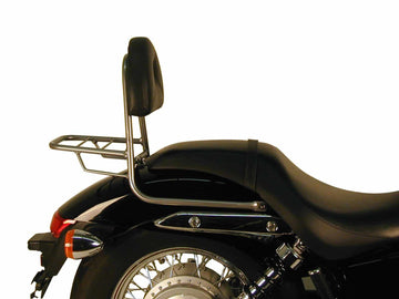 Honda VT 750 Shadow Spirit [2007-2013] - Sissybar con ponte per bagagli