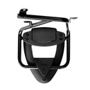 BMW R 12 G/S [2025-2026] - Schnellverschluss-Systemtaschen