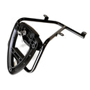 BMW R 1200 GS LC Rad [2013-2019] - Schnellverschluss-Systemtaschen