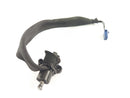 Moto Guzzi V7 Classic LW [2011] - Rear brake light switch-1