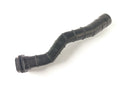 Yamaha YT 125 G Tri-Moto ATC (Tri-Z)-Air Hose Assument Thole-2