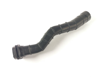 Yamaha YT 125 G Tri-Moto ATC (Tri-Z)-Air Hose Assument Thole - 0