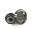 BMW R 1200 GS R12 [2004] - Swingarm screw fastening axle-1