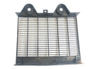 Triumph Tiger 900 T400 [1998] - Grille di raffreddamento-4