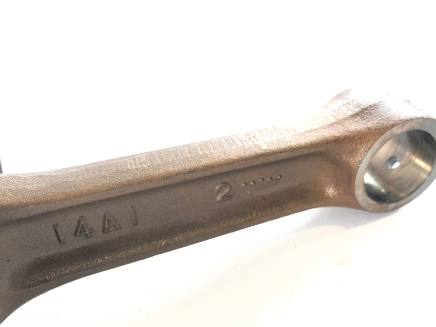 Suzuki Dr 600 SN41A [1986] - Albes a motore