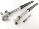 Aprilia SX RX KX1 125 [2020] - Fork Telegabel con asse-1