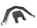 Suzuki DR 800 S SR42B [1991] - Tank mount tank holder-1
