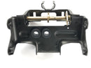 Yamaha v -max 1200 2lt [1994] - posti a sedere-4